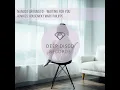 Download Lagu Nando Fortunato - Waiting For You (Original Mix)