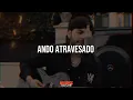 Tito Double P-Dos Días (Lyrics) Incómodo
