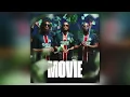 L2B - MOVIE (EXCLU V1 + KLN COUPLET)