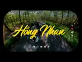 Download Lagu Hồng Nhan Remix ~ Và Dòng Thư Tay Em Gửi Trao Anh Ngày Nào | Lofi Chữa Lành || Nhạc Lofi Chill 2025