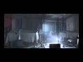 Video di OVERKILL's The Walking Dead - The VR Experience Trailer