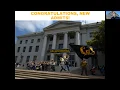 CS Major Information Session for Students admitted to L S - Part 1