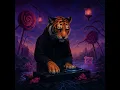 jamie (do you still love me?) (Frisonance Mix)