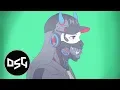 Stabby - Gridlock