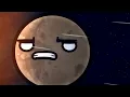 SolarBalls: The Solar System Song
