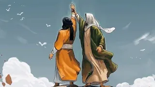 Mahmoud Karimi HA ALI A BASHAR ها علی ب ش ر ک ی ف ب ش ر Subtitles ENG URDU ARABIC 