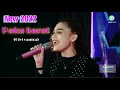 Download Lagu NEW 2022 - PAKU KARAT - DESY PARASWATI NGOBROG ONLINE 27 APRIL 2022