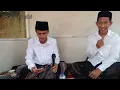Download Lagu POWER TINGGI FAUZAN UMMARI HASBI‼️ QORI ACEH