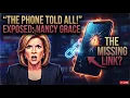 Did the Phone Reveal the Truth in Nolan Wells Death