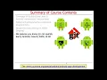 CS 891 Course Overview and Logistics