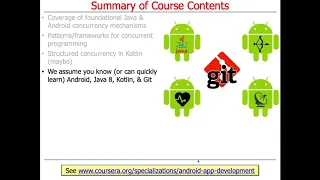 CS 891 Course Overview and Logistics