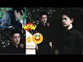 Download Lagu Xiao Zhan Look Cool in All-Black,Tomorrow, Youku will release new documentary,awaiting Ren Shaobai