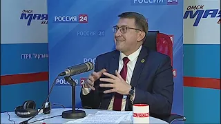 В России будут сформированы единые критерии для начисления зарплаты педагогам