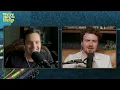 A Classic Vinnie Problem Guest Host Energy S2 Episode 184