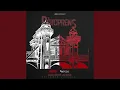 Download Lagu Pòtoprens (feat. Kabysh) (Extended Version)
