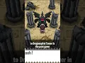 The Secret Pokemon Black and White Ending