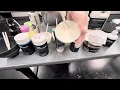Exfoliants Boosting With Dermalogica