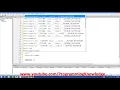 C Programming for Beginners 24 Strings in C
