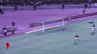 انت تاريخك كله مزور 