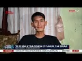 Lagu Tenaga Migran Asal Temanggung Disekap dan Disiksa Majikan di Malaysia Selama 21 Tahun #beritasatu