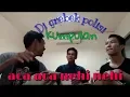 Download Lagu Madihin banjar lucu banar