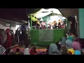 Download Lagu Ngakak suara anisa bahar😂😂😂