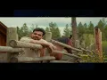 SKYFALL (Official Video) Arjan Dhillon | Arsh Heer | Latest Punjabi Songs 2026