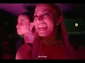 Yandel, Brray, Maldy - MAQUINA | (Official Video)