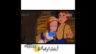 مونتاج حزين توم سوير ستوريات رهييب  مونتاج حزين توم سوير ستوريات رهييب