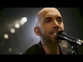 Oye Mi Amor - Arde El Cielo (Tributo a Maná)
