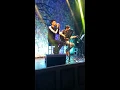 Maaari Ba by: #Wilbert Ross and guitar man Mac murillo