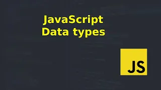 JavaScript - Datatype Primitive Values Stack Vs Heap