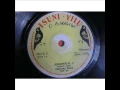 Download Lagu jennifer -  Rashid Juma \u0026 wanyika Stars