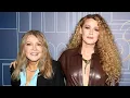 Blake Lively Credits Her Mom for Her Creative Empowerment and Passion She Always Told Me I Co