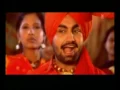 Download Lagu Tedi Pagh Walea [Full Song] Ravinder Grewal | Kharka Darka