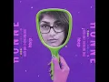 HONNE - Location Unknown (hbrp Remix)