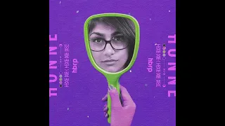 honne location unknown hbrp remix 