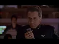 Download Lagu Battlestar Galactica (BSG) Adama - we are at war speech (1080P HD)