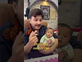 Down syndrome