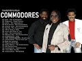 Download Lagu Best Songs The Commodores 60s 70s - The Commodores Greatest Hits Full Album
