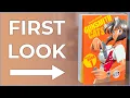 Gunsmith Cats Omnibus Volume 1 Overview Bonnie Clyde Misfire The Return of Gray