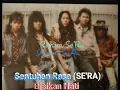 Download Lagu SeRa : Bisikan Hati _ Lagu Iwan_ Lirik A,Wahid Nasir dari Album Sentuhan Rasa (SE'RA)