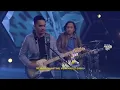 UNGU - CINTA DALAM HATI