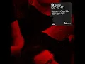 Home (Club Mix)