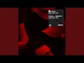 Download Lagu Home (Club Mix)