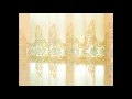 Ombre Floral Embroidery Elegant Window Curtains CN1705041118118