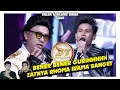 Lagu Gurihnya suara Valen (Pamekasan) \u0026 Rhoma Irama KW Gilang Dirga, Gulali.