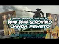 Download Lagu Dana Dana Gorontalo Remix Modern (Volume 2) =JANDA PEHETO