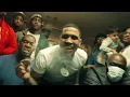 Hotboy Wes - Sippin (Freestyle)