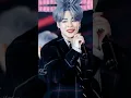 Download Lagu who is the best #bts #btsarmy #btsshorts #v #jk #jimin💜💜💜💜💜